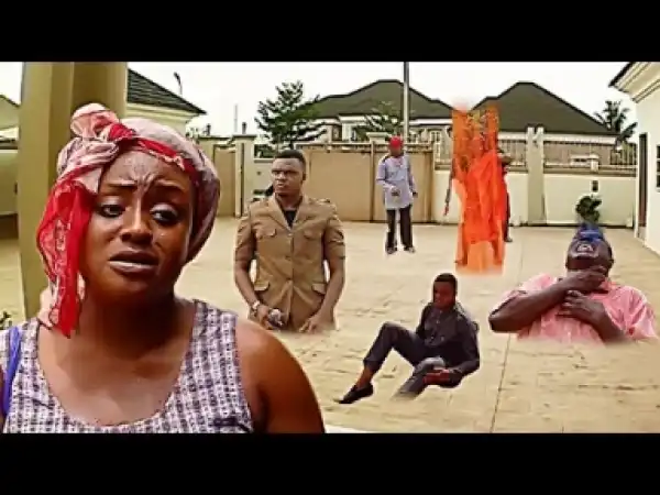 Video: Goddess Of Injustice 2